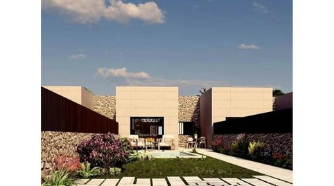 Photo 3 of Duplex for sale in Jacaranda, Sangonera la Verde, Murcia