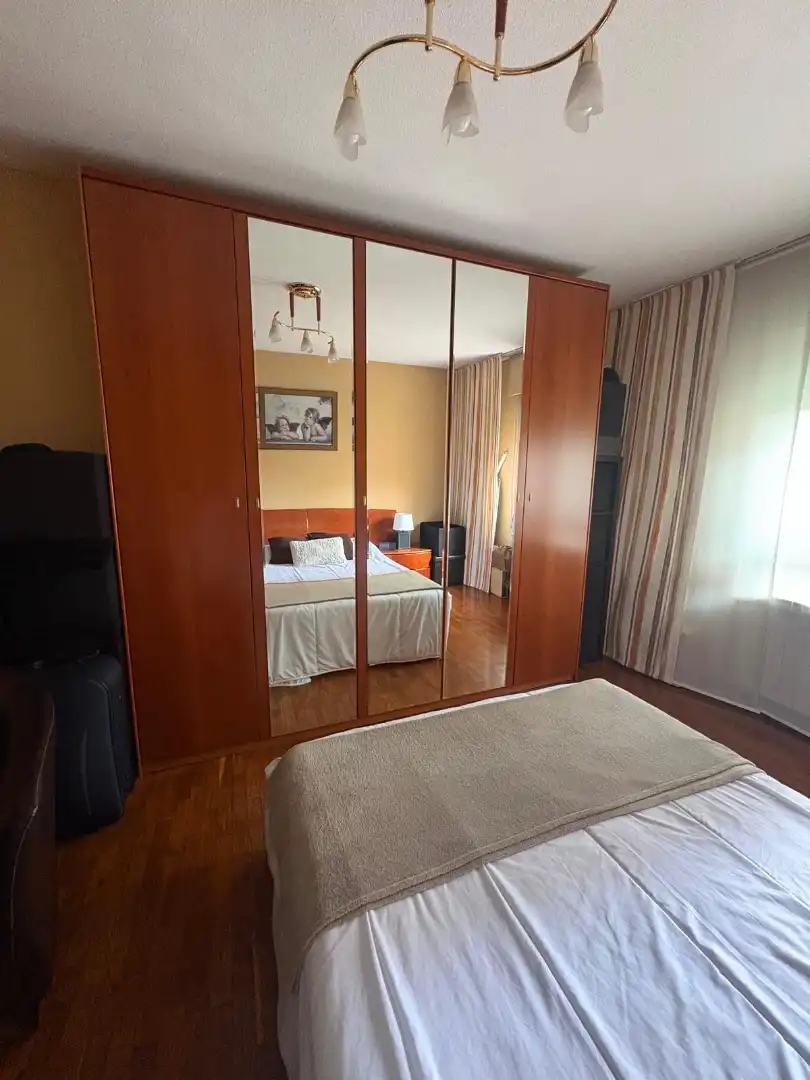 Piso con ascensor en venta en Calle Pedro Pérez Villar, imagen 18