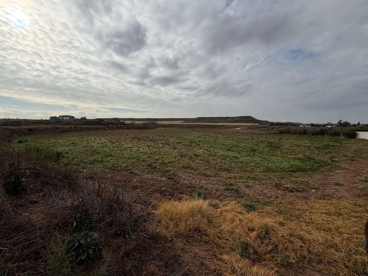 Terreno rustico in vendita a Carrer la Font, imagen 6
