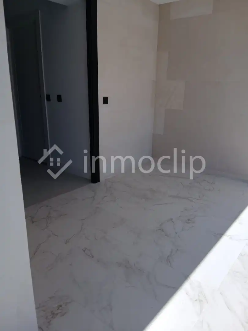 Casa o xalet en venda en Villamayor amb Calefacció, Jardí privat i Terrassa