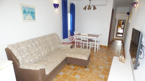 Foto 3 de Casa o xalet en venda a Perín, Murcia