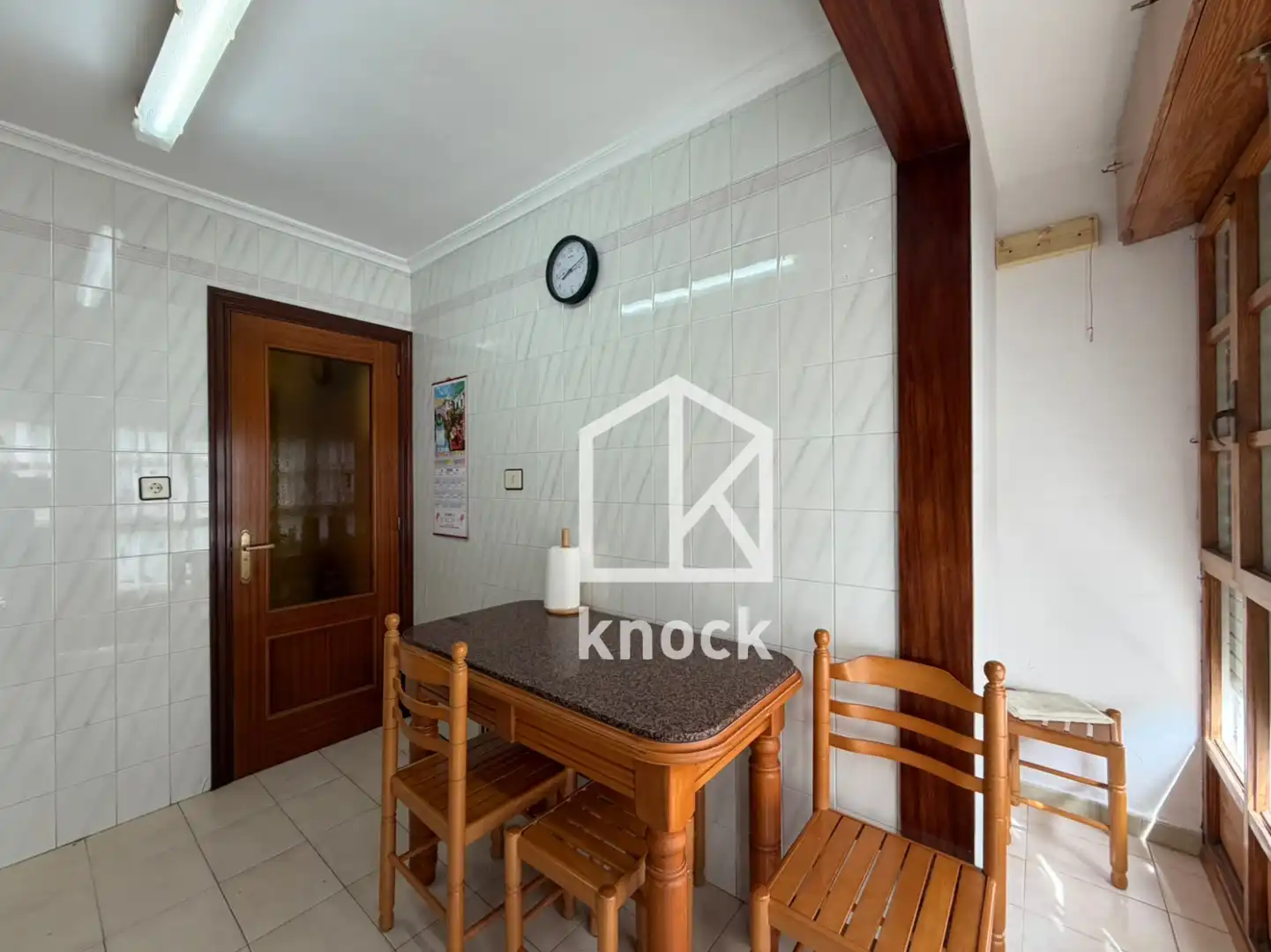 Wohnung zur Miete in La Caridad - TR PRENDONES,DE, El Franco