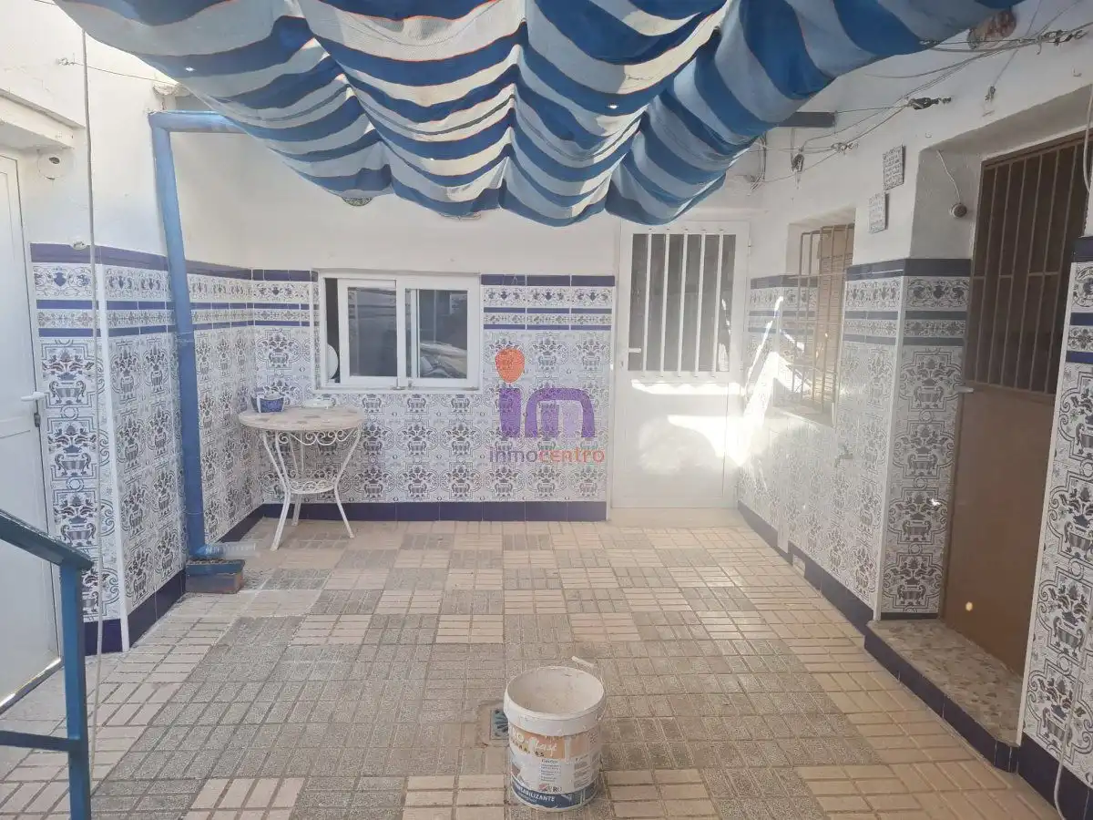 Casa en venta en Valdepeñas, imagen 19