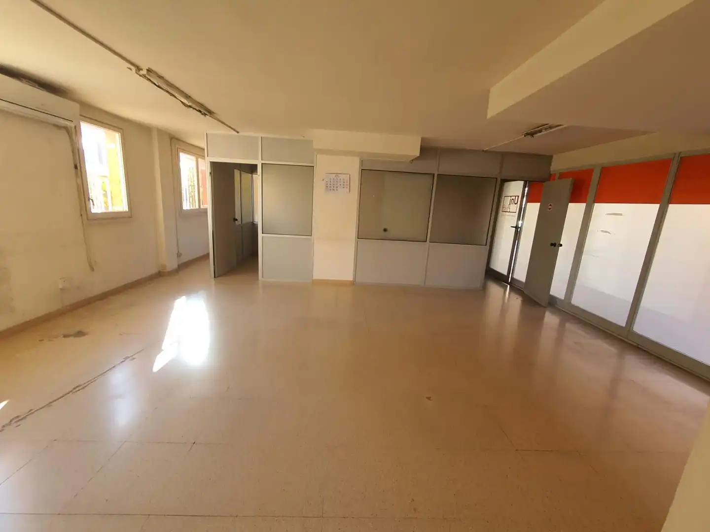 Local de alquiler en Martorell