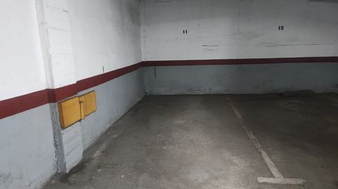 Foto 3 de Garaje en venta en Carrer del Lleó, Barris Marítims, Tarragona Capital