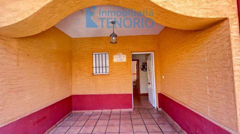 Foto 2 de Casa adosada en venta en Lepe, Huelva