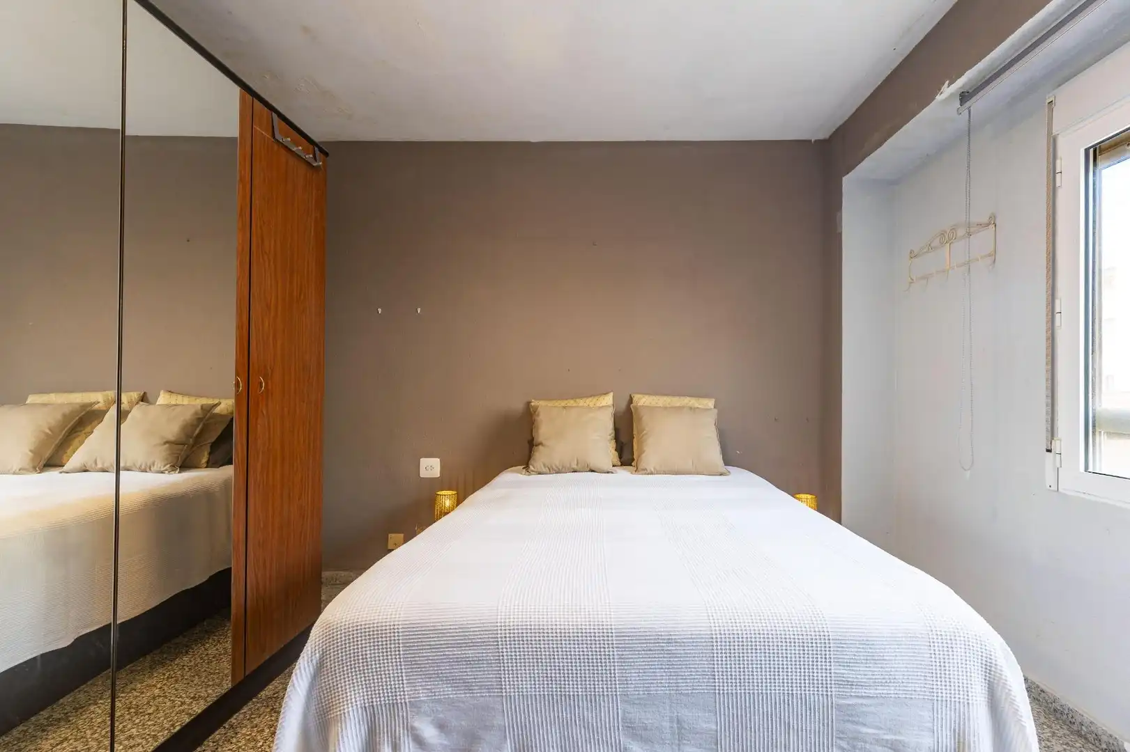 Appartement avec ascenseur à vendre à Camins al Grau, imagen 53