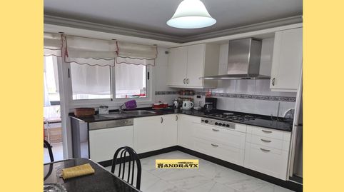 Photo 5 of Flat for sale in Plaza de España, Ferrol