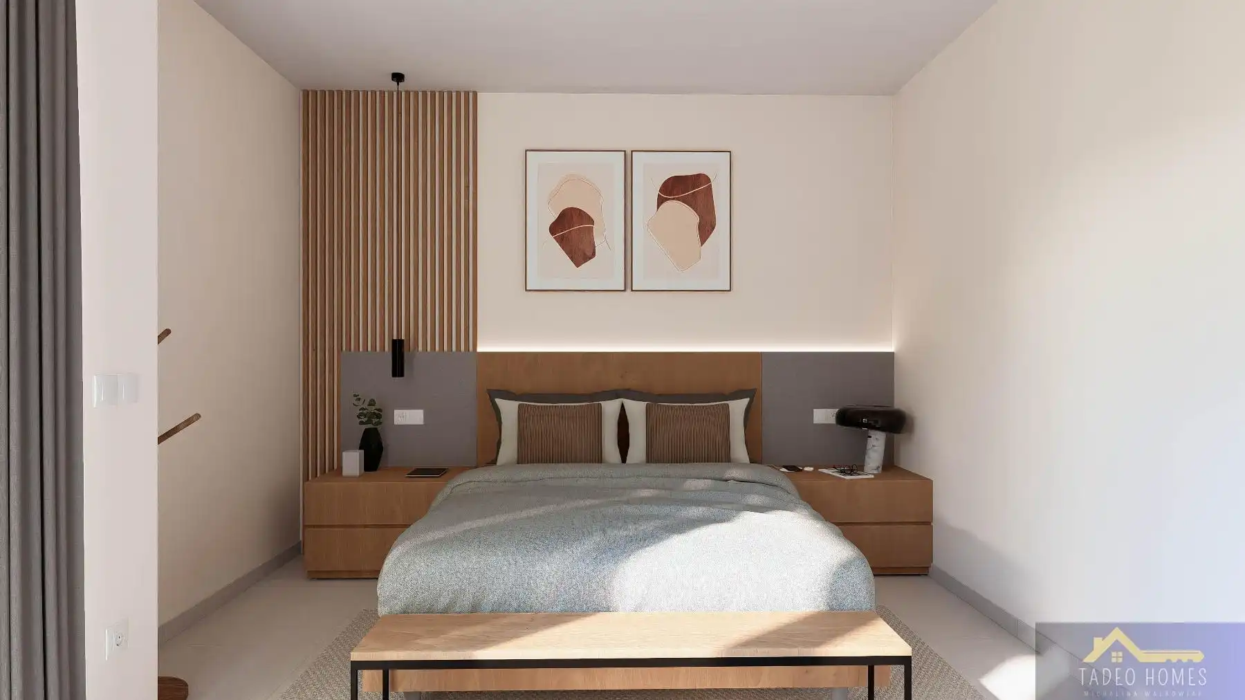 Villa avec terrasse à vendre à Mundo, imagen 5