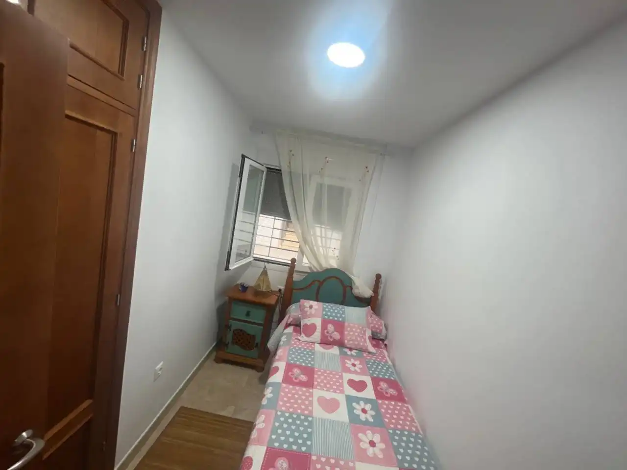 Wohnung zum Verkauf in La Banda - Campo de Fútbol, imagen 9