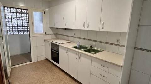 Foto 5 de Piso en venta en Sierra Nevada, Les Arenes - La Grípia  Can Montllor, Barcelona