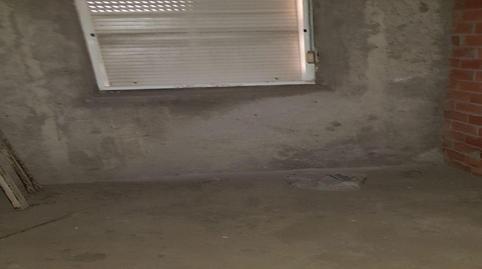 Foto 4 de Piso en venta en San Lorenzo, Melilla