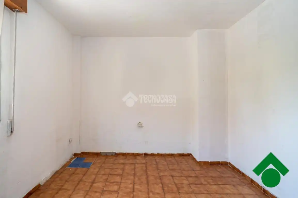 Wohnung zum Verkauf in Santa Fe, imagen 39