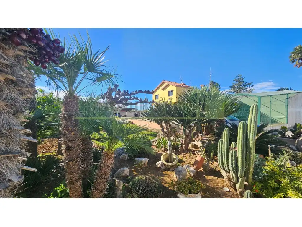 Casa con terraza en venta en Pueblo, imagen 28