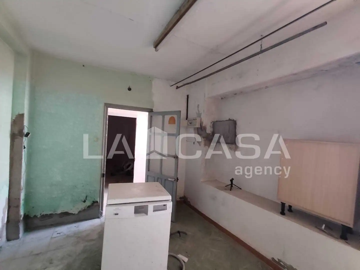 Casa en venta en La Granja - La Colina - Los Pastores, imagen 6