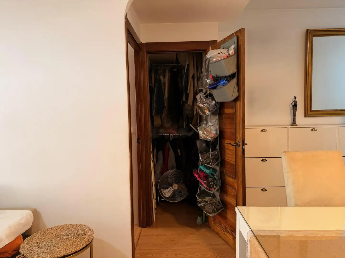 Appartamento con ascensore in vendita a Guadix, imagen 9