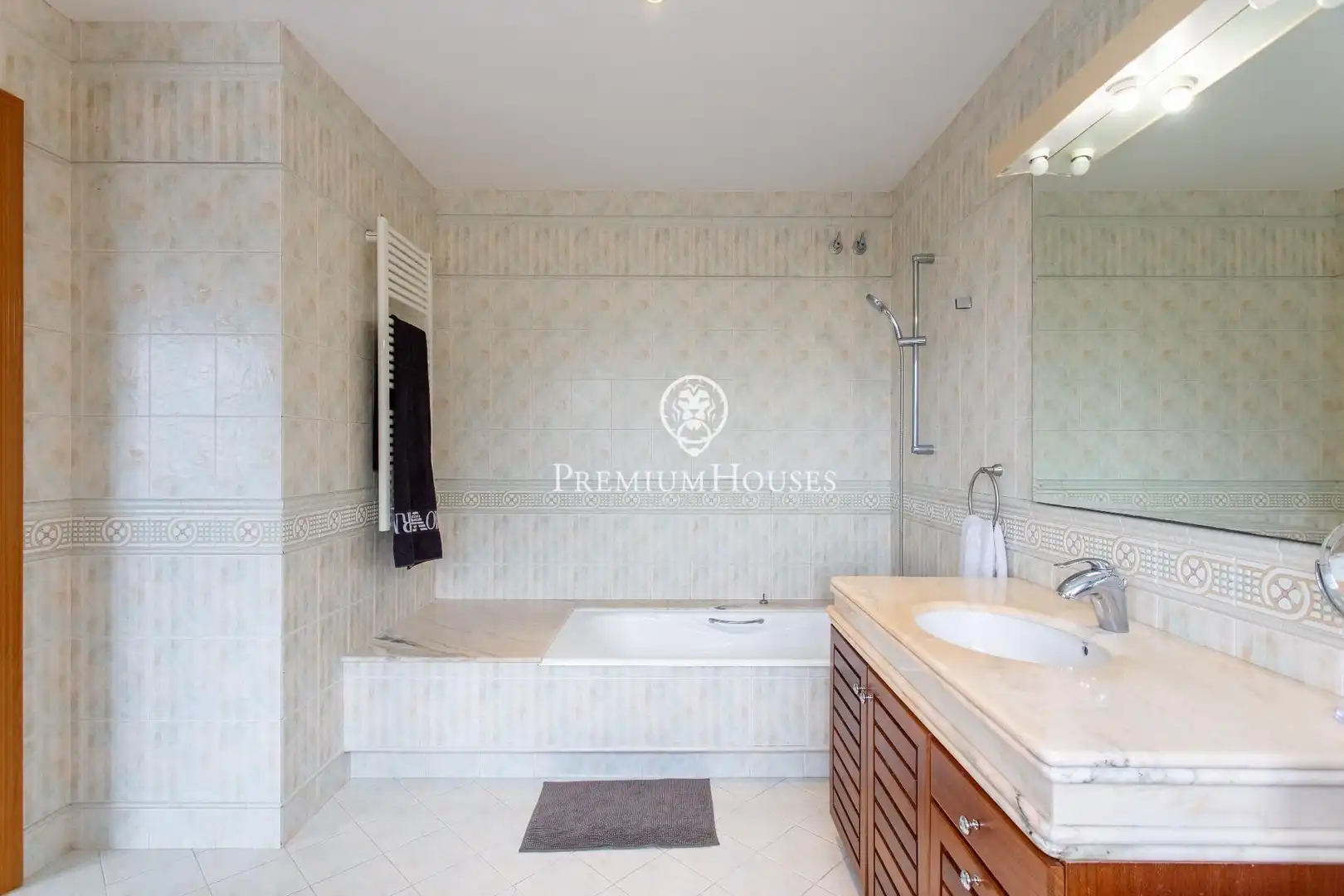House with terrace for sale in Arenys de Munt, imagen 52