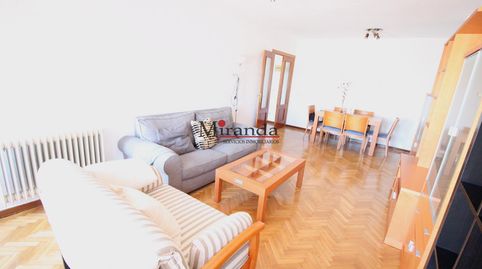 Photo 4 of Flat for rent in Centro, Villaviciosa de Odón