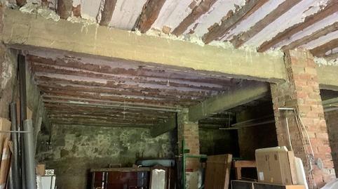 Foto 3 de Casa adosada en venta en Estella / Lizarra, Navarra