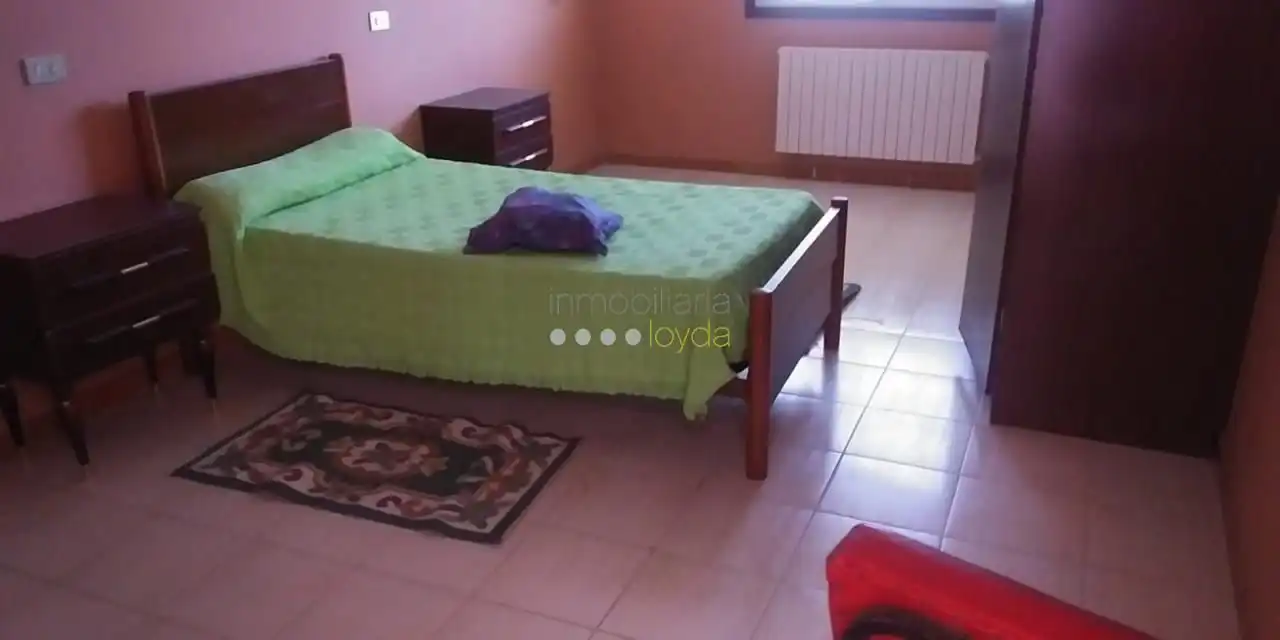 Maison avec jardin à vendre à Mos, imagen 35