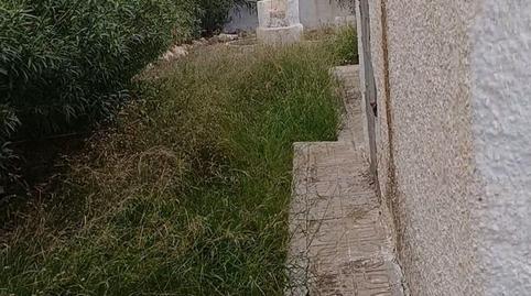 Foto 4 de Casa o xalet en venda a San Isidro - Campohermoso, Níjar