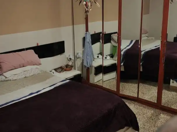 Piso con ascensor en venta en Carrer de l'Arxiduc Lluís Salvador 92, imagen 11