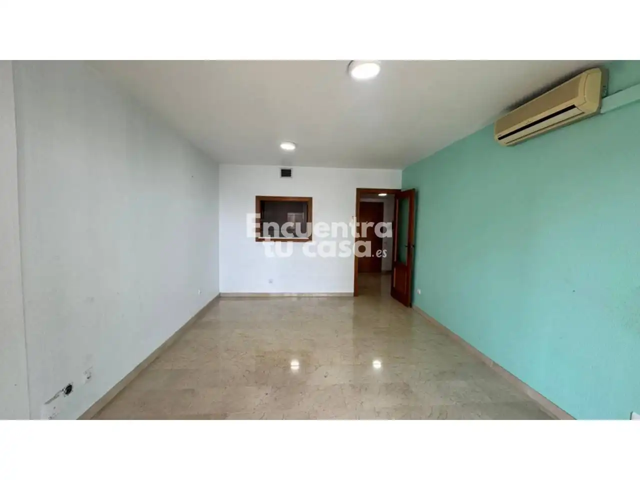 Flat for sale in Villajoyosa / La Vila Joiosa  with Air Conditioner, Heating and Terrace