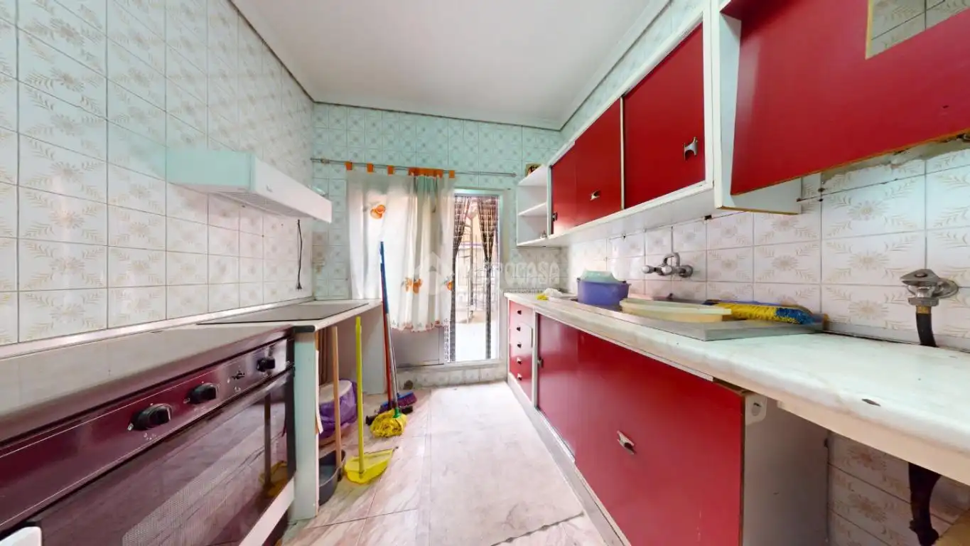 Wohnung zum Verkauf in Torrelaguna, imagen 18