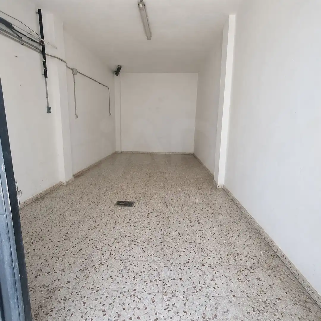 Casa en venta en Medina Sidonia, imagen 15