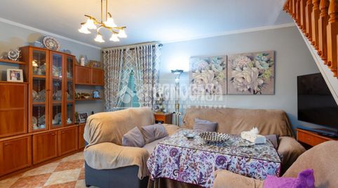 Foto 5 de Casa o xalet en venda a Camino Algarrobo - Las Arenas, Vélez-Málaga