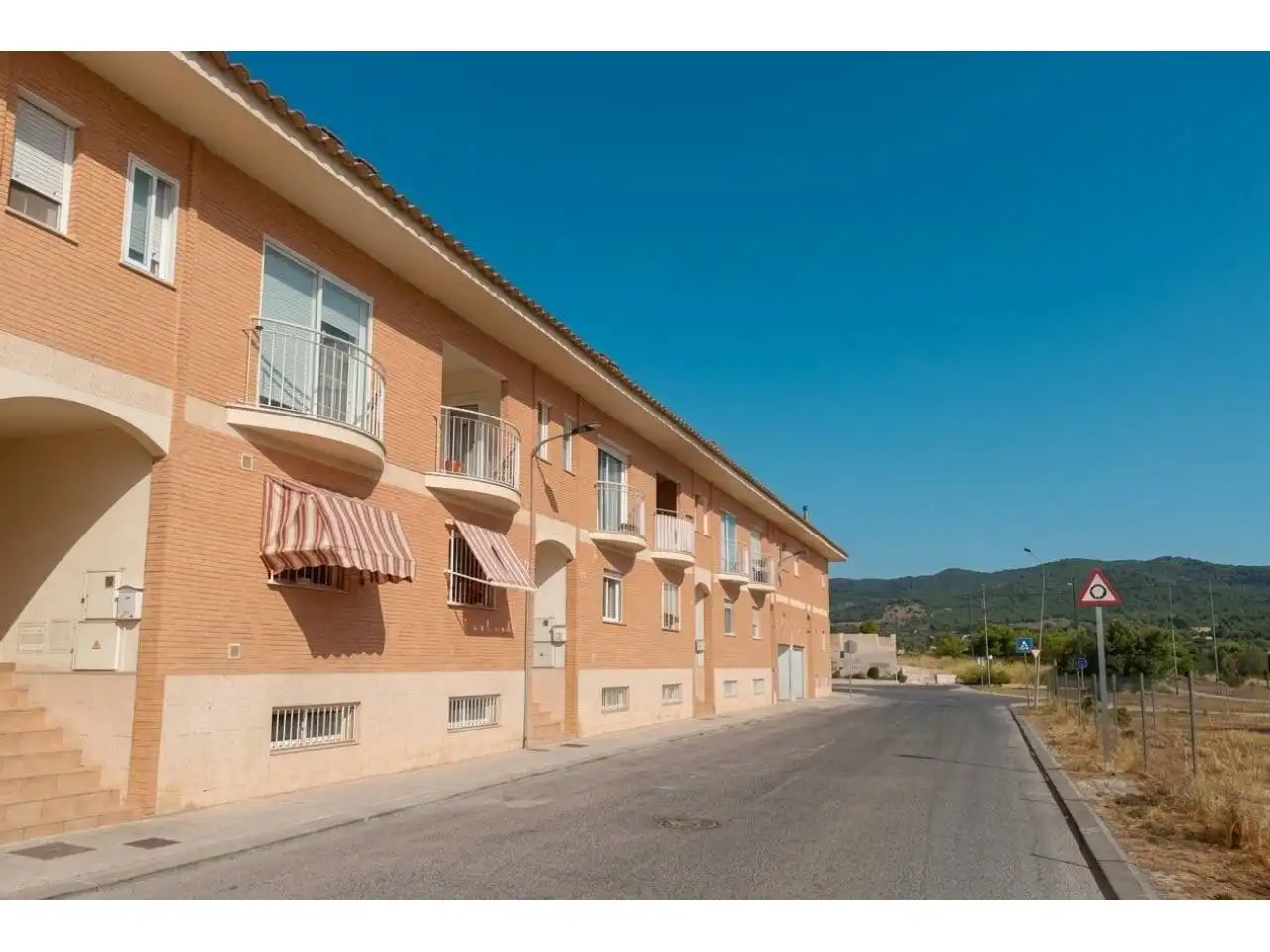 House for sale in Calle Virgen de la Salud