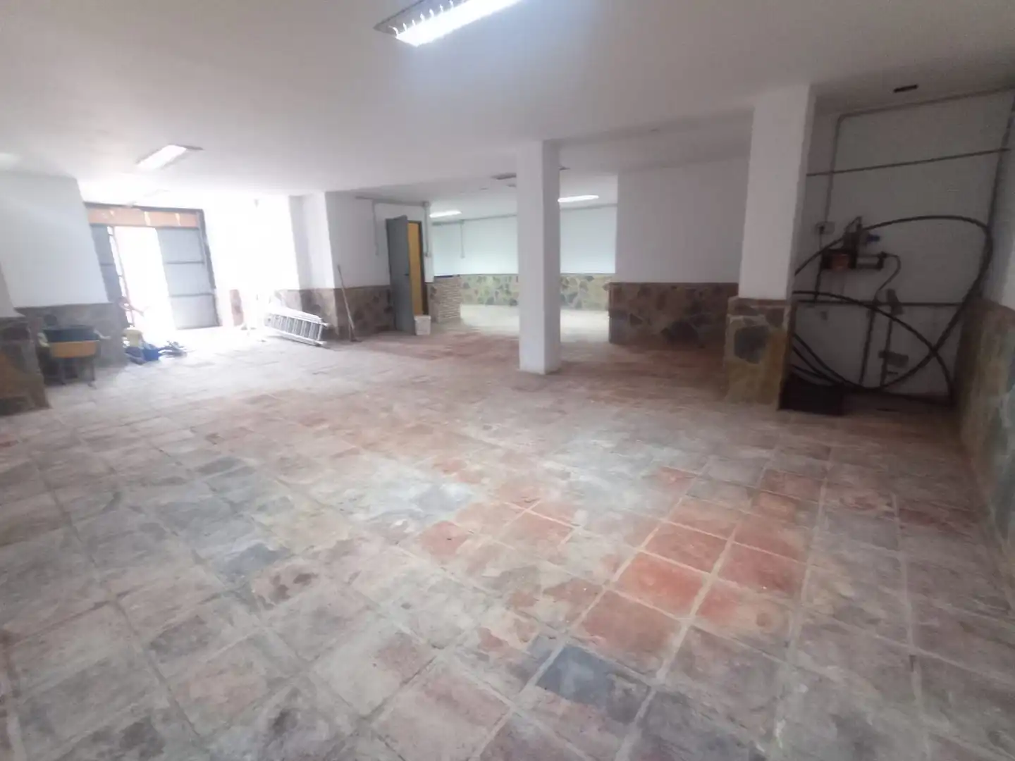 Villa mit Pool zum Verkauf in Calle Río Guaro 20, imagen 14