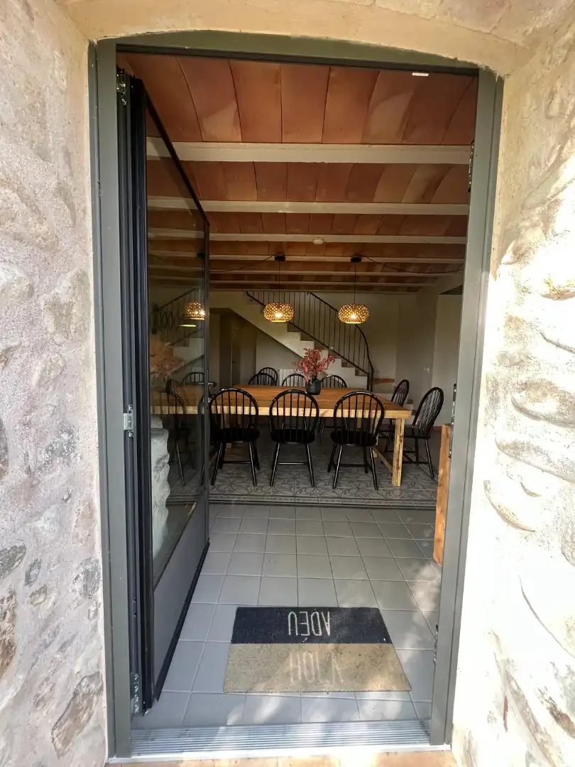 Casa rústica de lloguer a Sant Gregori, imagen 3