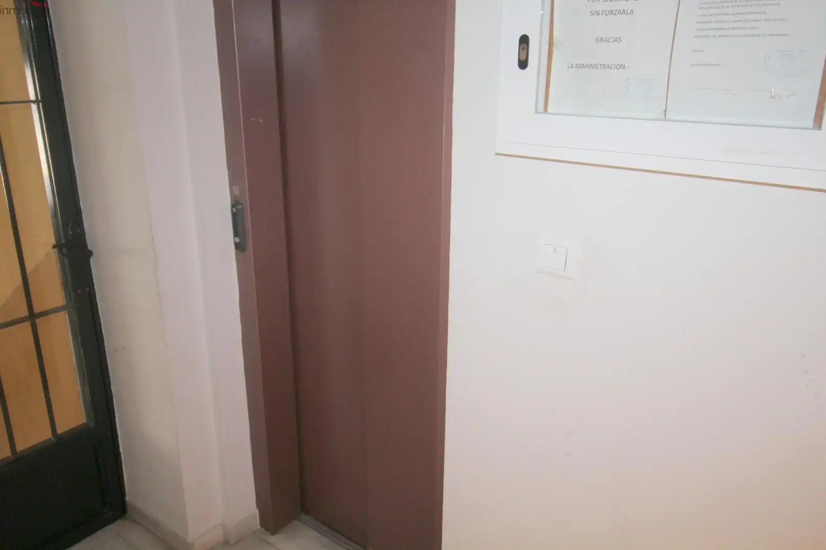 Piso de alquiler en Armilla con Aire acondicionado, Jardín privado y Amueblado