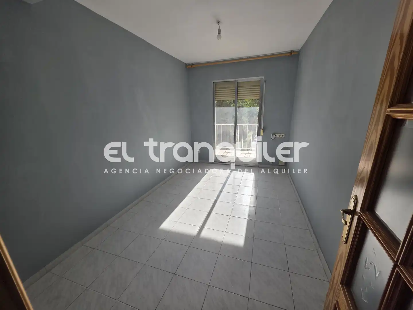 Wohnung zur Miete in Madrid, Madrid