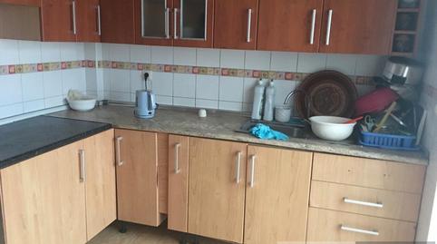 Photo 2 of House or chalet for sale in Calle Fray Pedro de Gante, Roldán, Torre-Pacheco