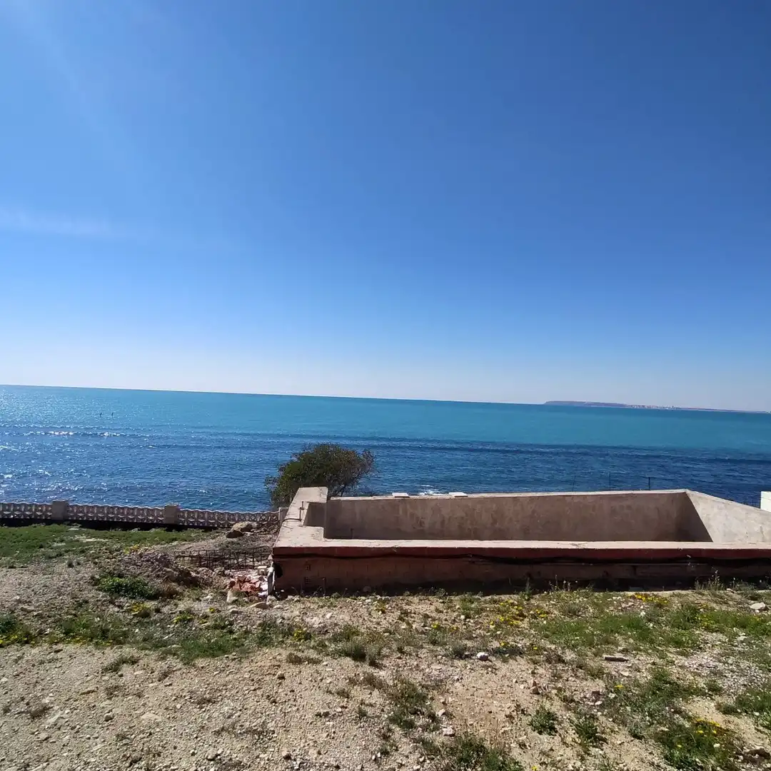 Villa mit Terrasse zum Verkauf in Playa de San Juan - El Cabo de las Huertas, imagen 11