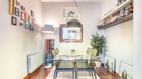 Photo 5 of Flat for sale in La Petxina, Valencia Capital