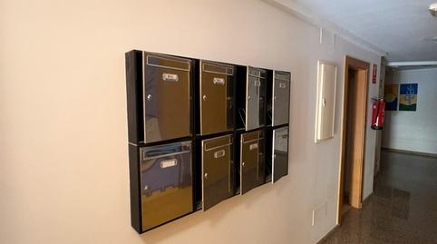 Photo 3 of Flat for sale in Cuevas del Almanzora pueblo, Cuevas del Almanzora