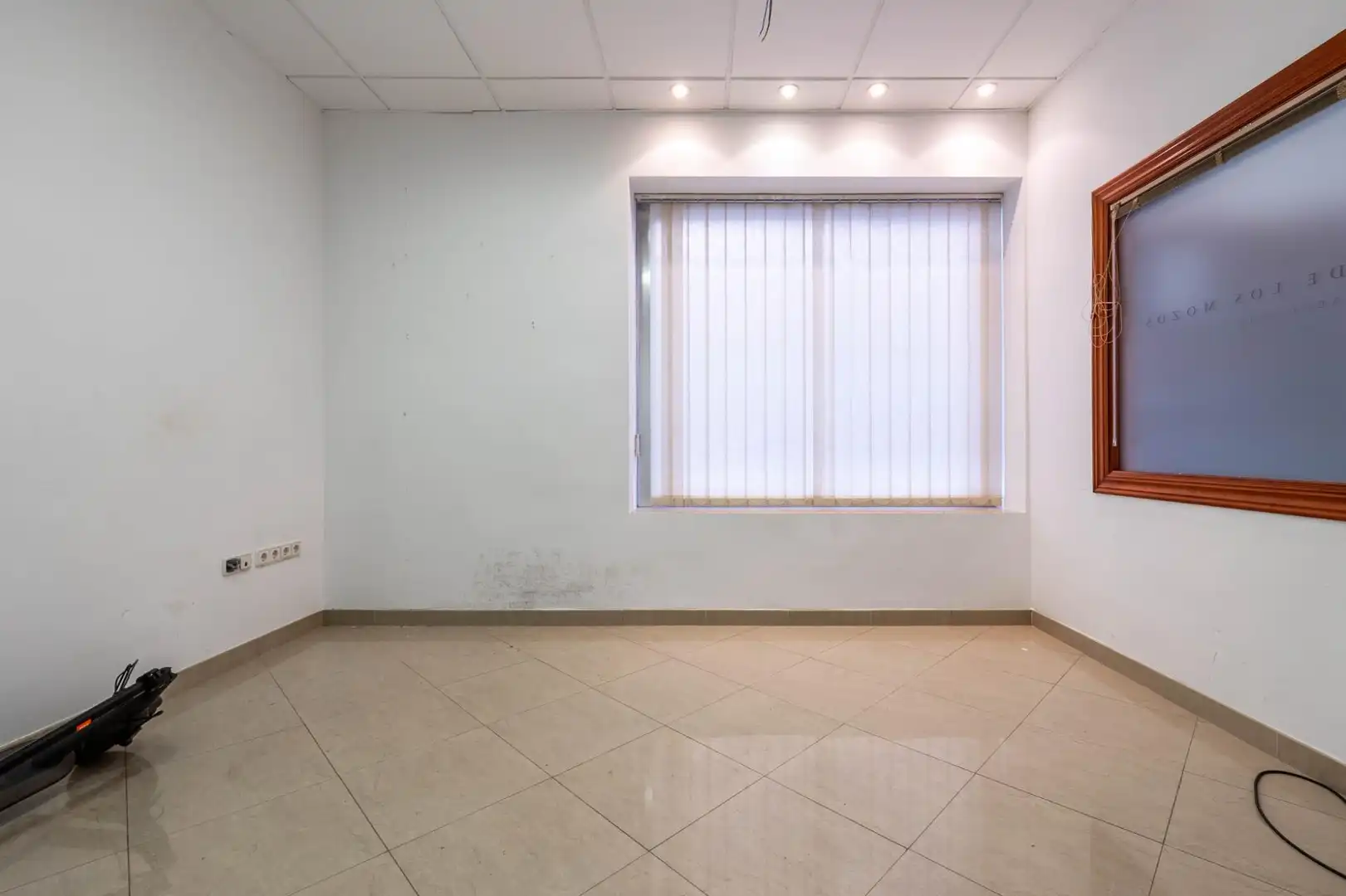 Business premises for sale in Ronda, imagen 7