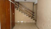 Flat for sale in  Tarragona Capital