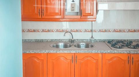 Foto 3 de Casa o xalet en venda a Sagunto - Edisol,  Córdoba Capital