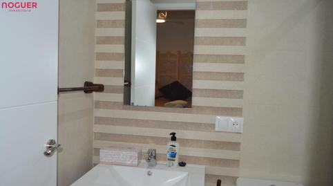 Foto 5 de Pis en venda a Casco Histórico  - Ribera - San Basilio,  Córdoba Capital