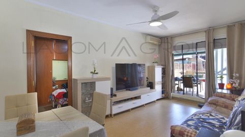 Foto 4 de Piso en venta en Diagonal - Colomeres, Gavà