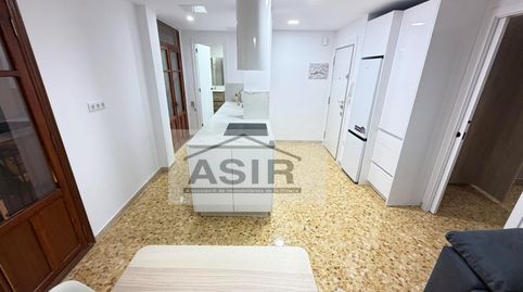 Foto 2 von Wohnung zum Verkauf in Calle Calderon Barca, La Vila, Alzira
