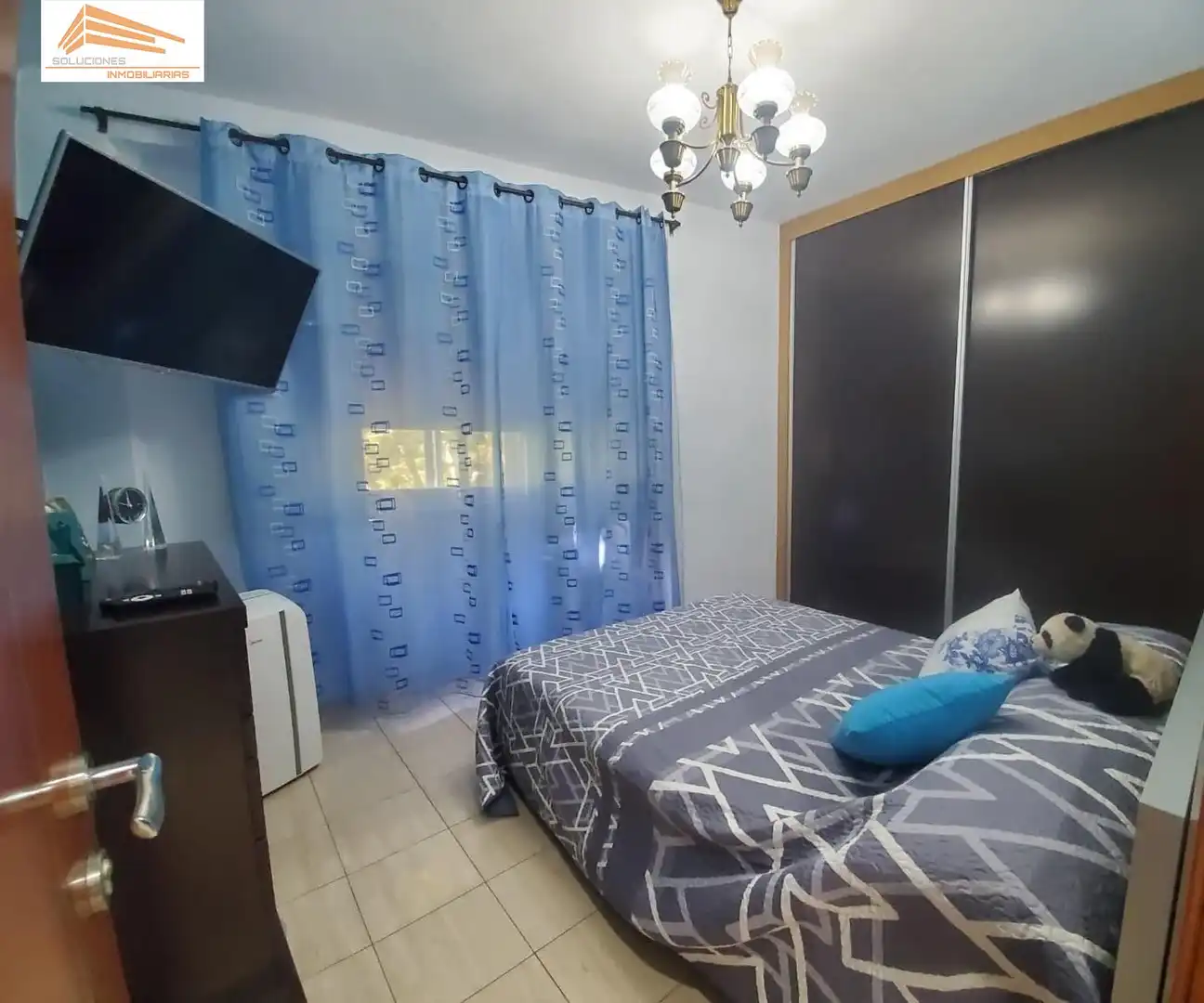 Appartamento in vendita a Paseo Paseo Zorrilla, imagen 20