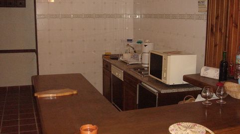 Imatge 3 de l'anunci