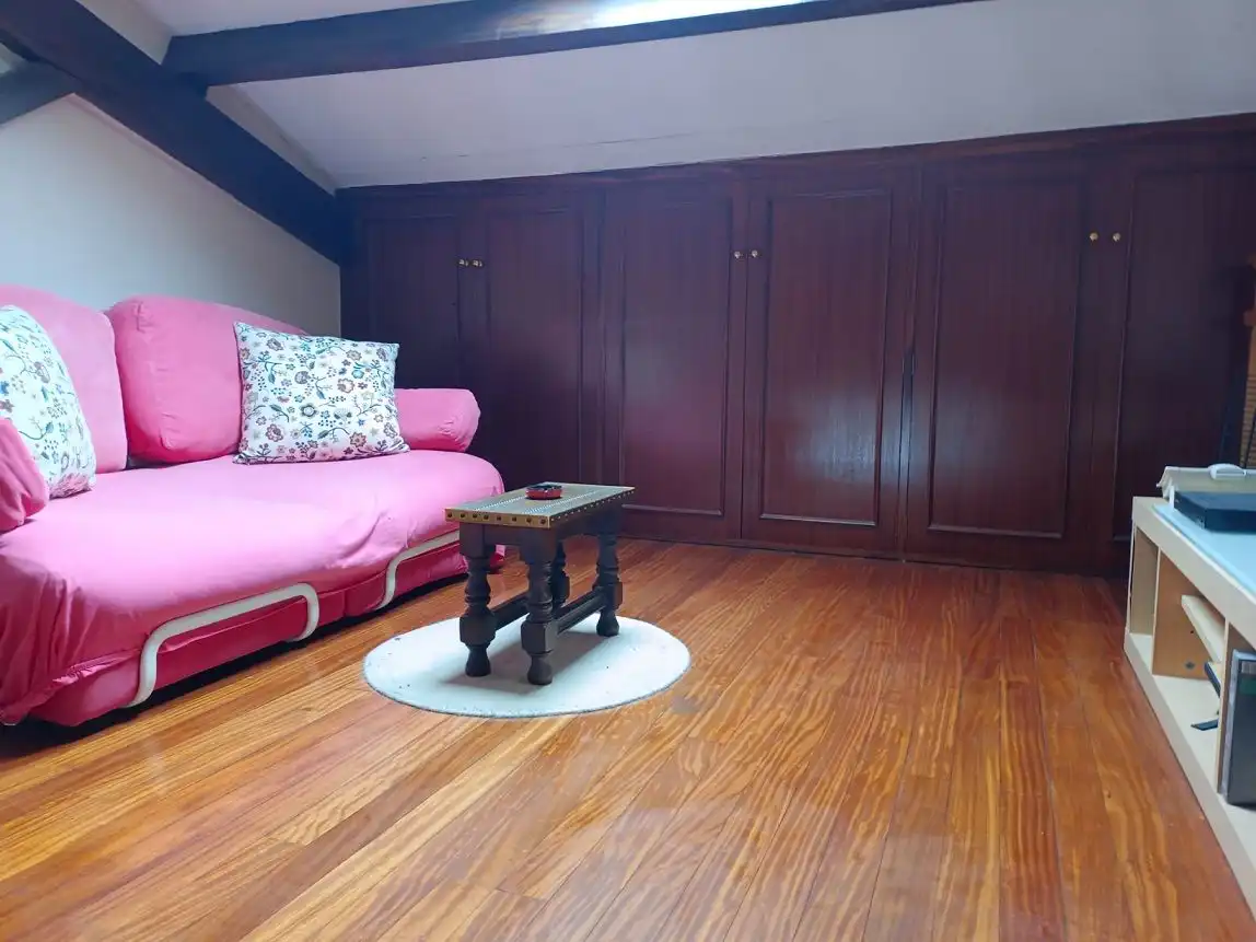 Casa o chalet en venta en N/A, Las Arenas