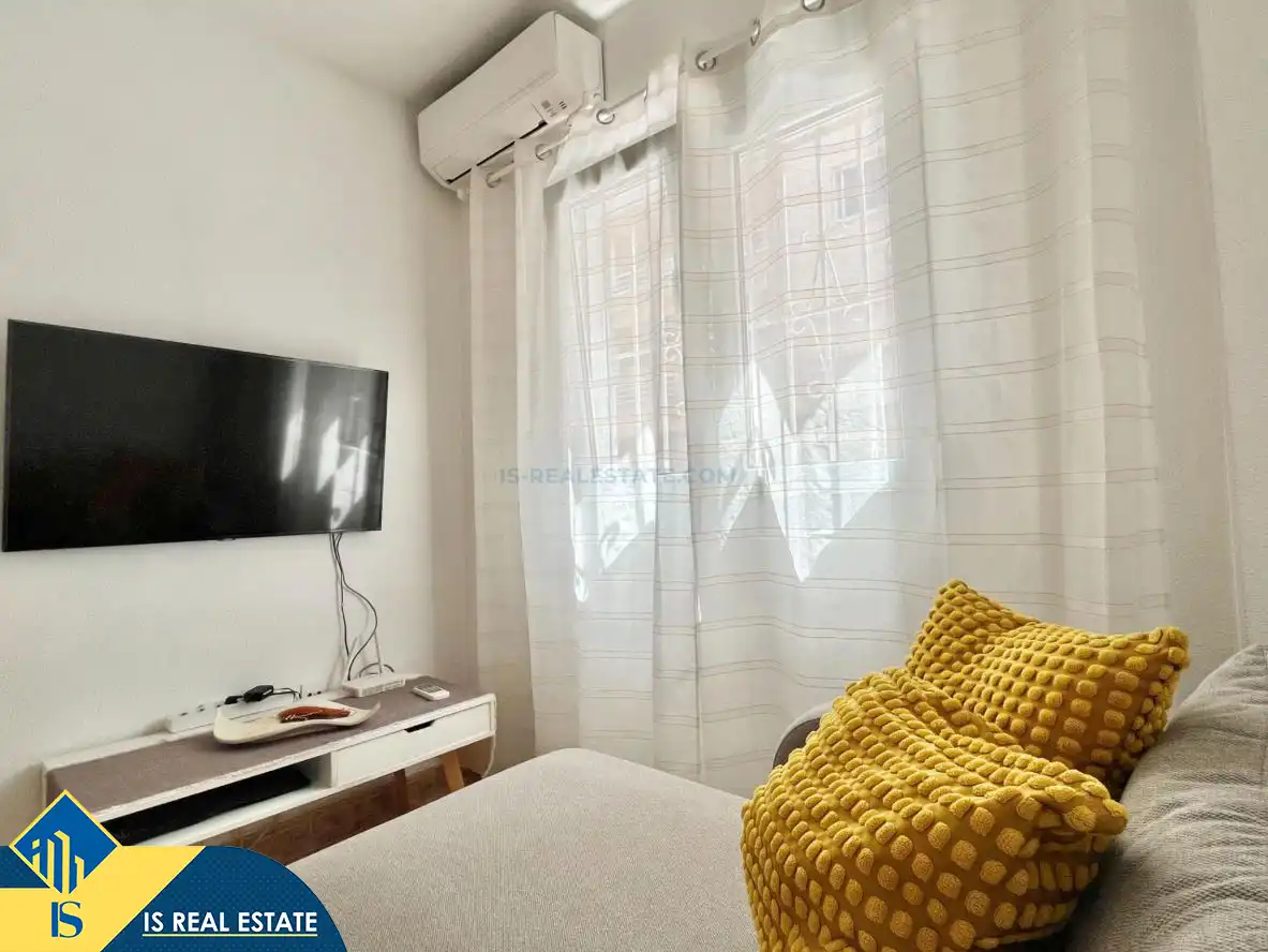 Apartment mit Pool zum Verkauf in Playa del Cura, imagen 6
