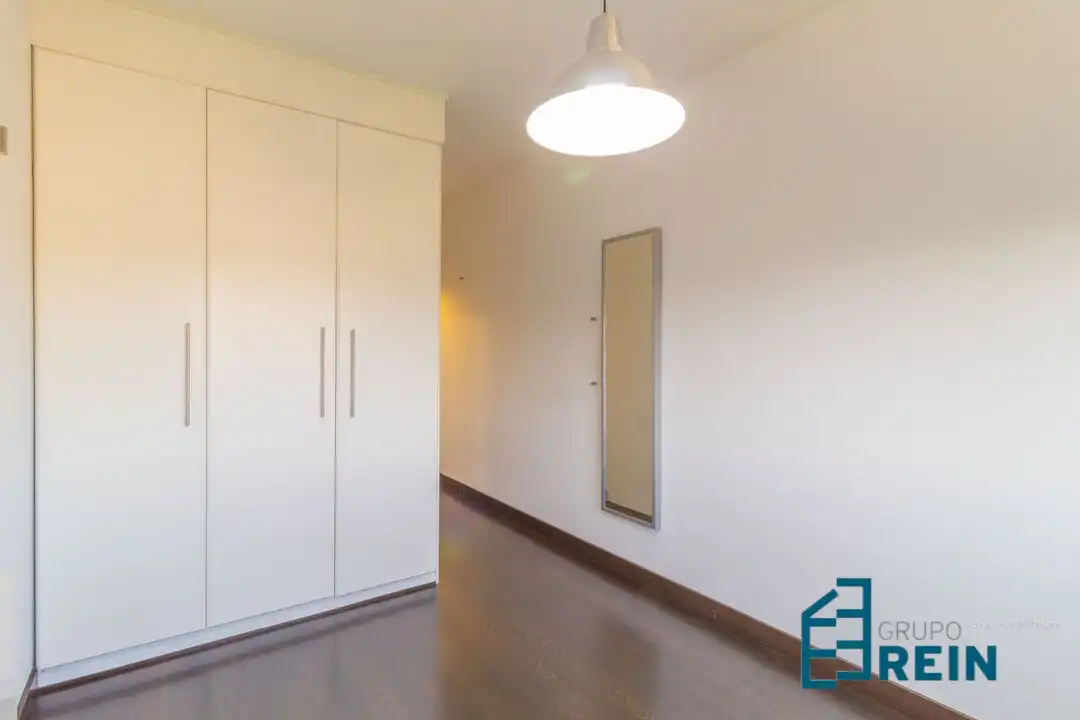 Flat for rent in Calle Río Guadarrama, 71, Santa María de Benquerencia